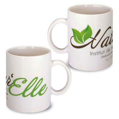 MUG EMILIE LESCOU mug personnalisé imprimerie-éco