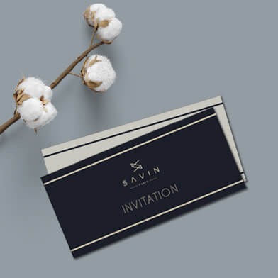 carte-invitation-imprimee.jpg_1635 carte cadeau imprimerie eco