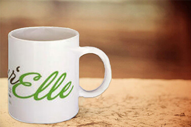 mug cuba + blanc 2