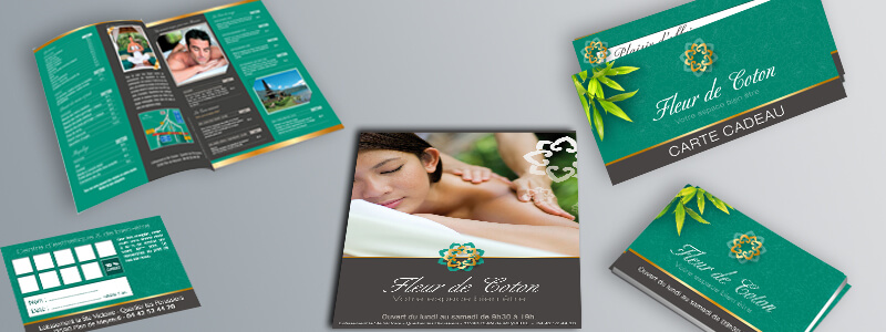 pack complet imprimerie-eco pack complet imprimerie-eco